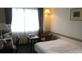 TSUYAMA KAKUZAN HOTEL - Vacation STAY 75683v